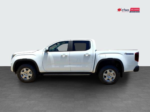 2026-Volkswagen-Amarok-20-TDI-125kW-Life-Auto-Double-Cab image:6