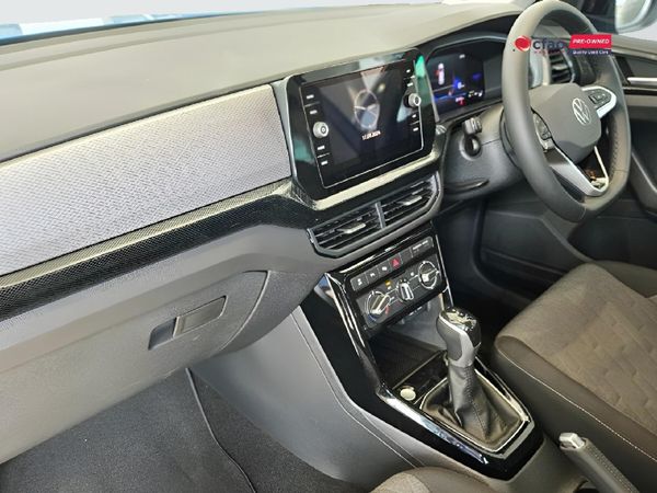 2026-Volkswagen-T-Cross-10-TSI-Life-Auto image:9