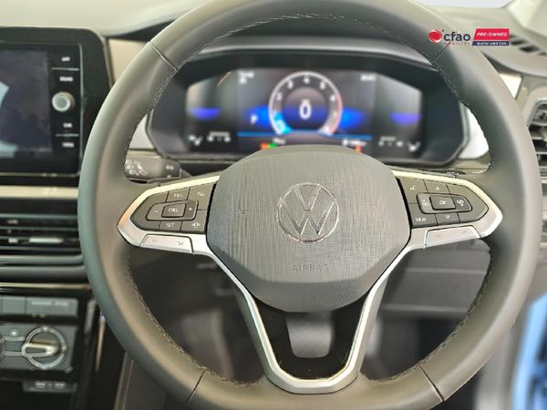 2026-Volkswagen-T-Cross-10-TSI-Life-Auto image:11