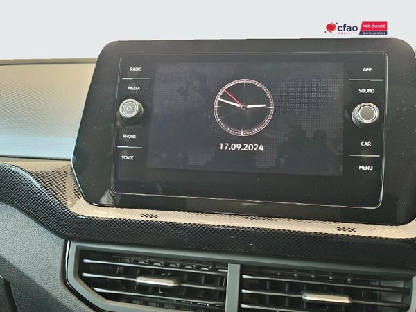 2026-Volkswagen-T-Cross-10-TSI-Life-Auto image:13