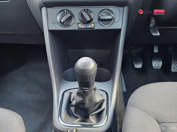 2026-Volkswagen-Polo-Vivo-14 image:10