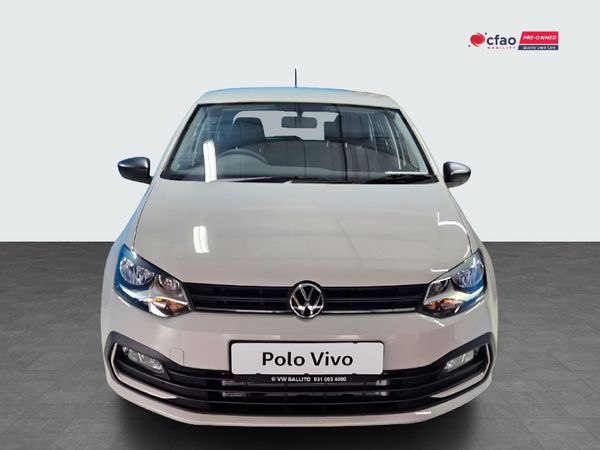 2026-Volkswagen-Polo-Vivo-14 image:1
