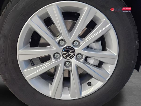 2026-Volkswagen-Polo-Vivo-14 image:6