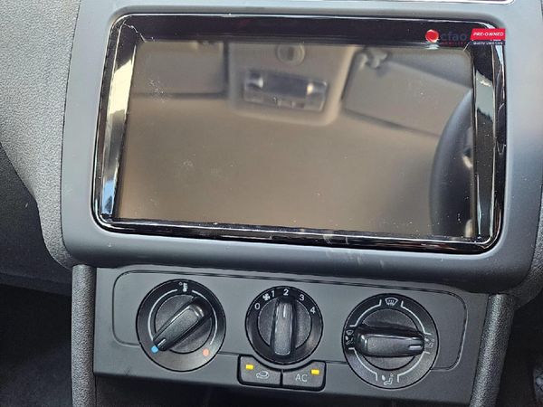 2026-Volkswagen-Polo-Vivo-14 image:13