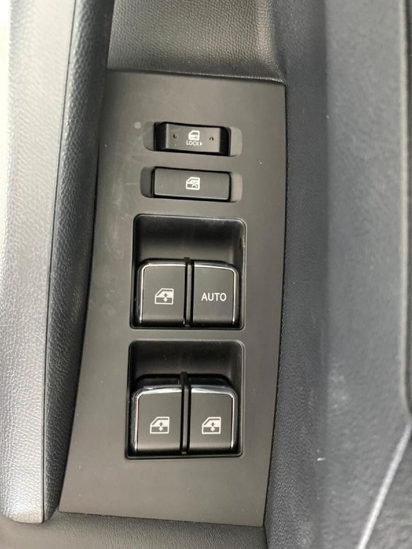 2026-Peugeot-Landtrek-19D-Allure-Double-Cab-Auto image:18
