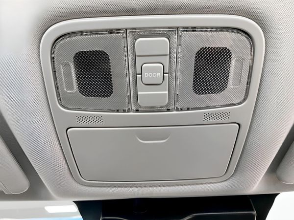 2026-Peugeot-Landtrek-19D-Allure-Double-Cab-Auto image:20