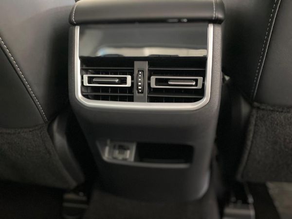 2026-Peugeot-Landtrek-19D-Allure-Double-Cab-Auto image:22
