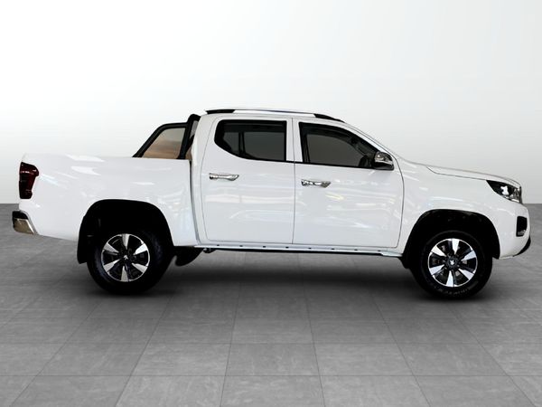 2026-Peugeot-Landtrek-19D-Allure-Double-Cab-Auto image:2