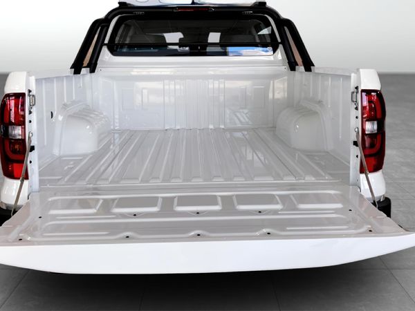 2026-Peugeot-Landtrek-19D-Allure-Double-Cab-Auto image:7