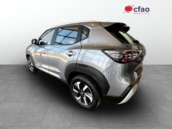2026-Nissan-Magnite-10T-Acenta image:10