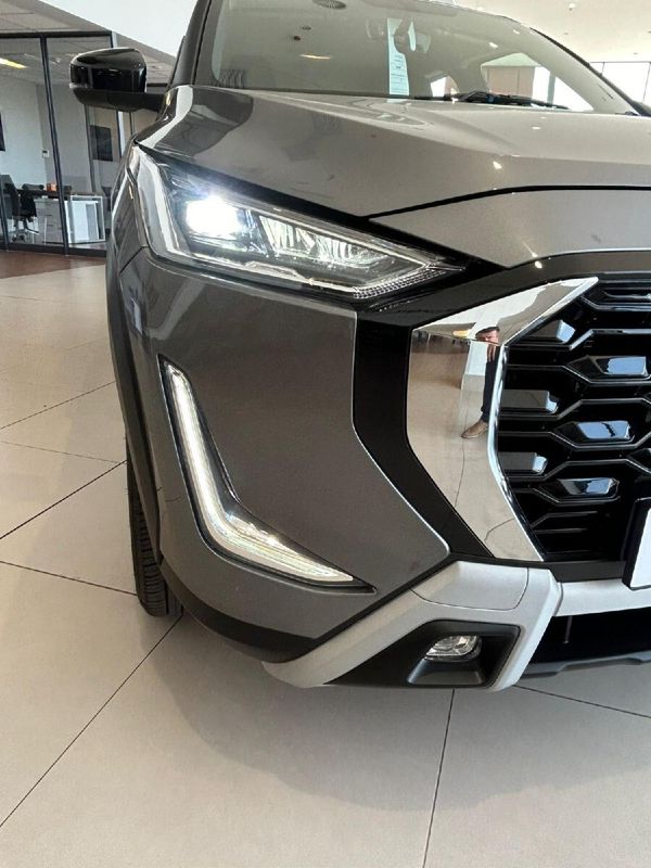2026-Nissan-Magnite-10T-Acenta image:16