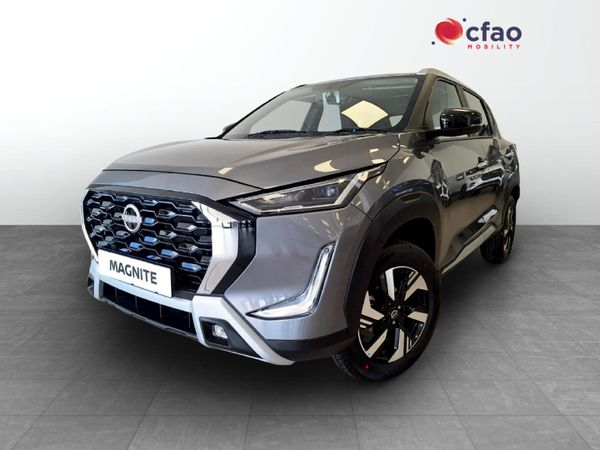 2026-Nissan-Magnite-10T-Acenta image:1