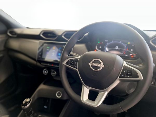 2026-Nissan-Magnite-10T-Acenta image:21