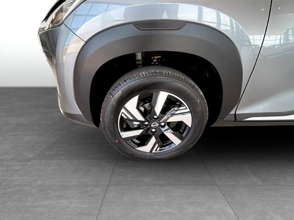 2026-Nissan-Magnite-10T-Acenta image:23