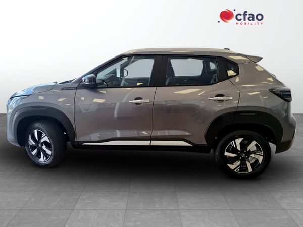 2026-Nissan-Magnite-10T-Acenta image:2