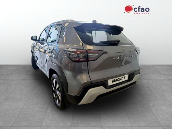 2026-Nissan-Magnite-10T-Acenta image:3