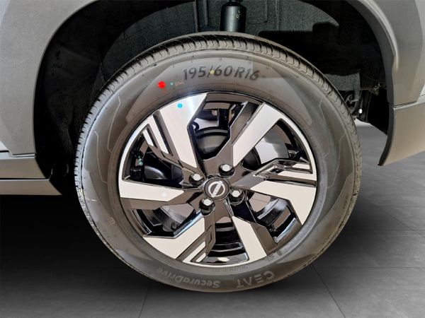 2026-Nissan-Magnite-10T-Acenta image:4