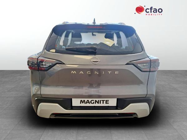2026-Nissan-Magnite-10T-Acenta image:5
