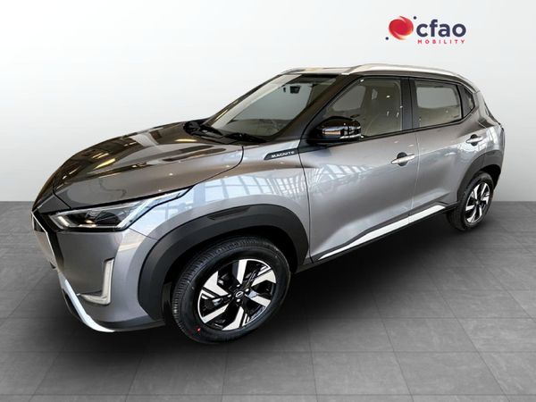 2026-Nissan-Magnite-10T-Acenta image:6
