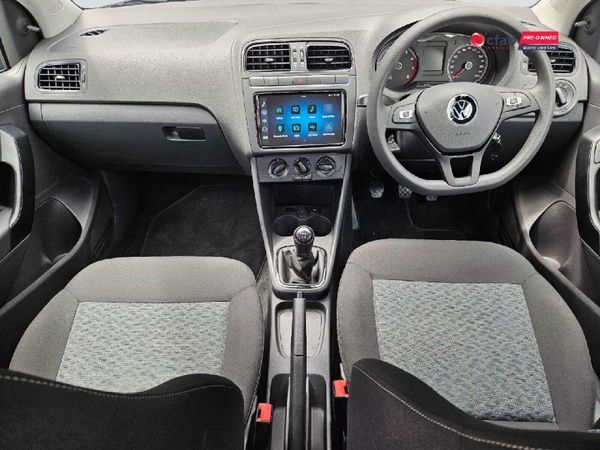2026-Volkswagen-Polo-Vivo-14-Life image:11