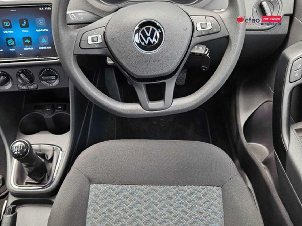 2026-Volkswagen-Polo-Vivo-14-Life image:12