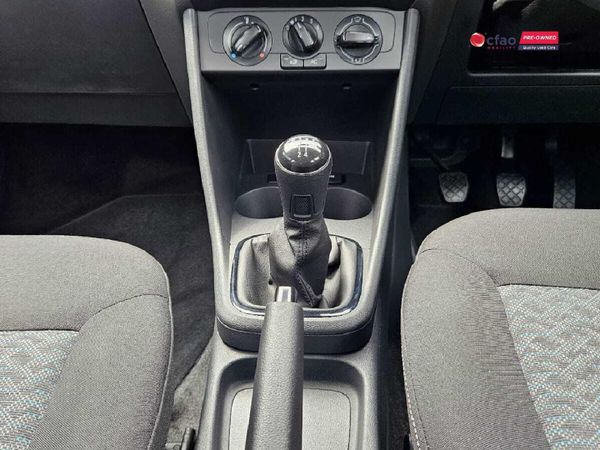 2026-Volkswagen-Polo-Vivo-14-Life image:13