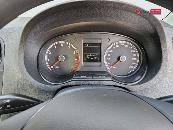 2026-Volkswagen-Polo-Vivo-14-Life image:14
