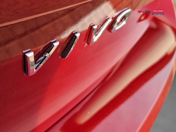 2026-Volkswagen-Polo-Vivo-14-Life image:8