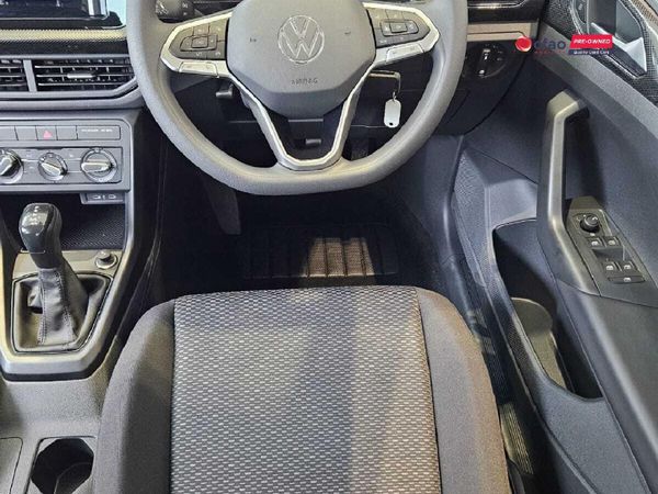 2026-Volkswagen-T-Cross-10-TSI-Auto image:10