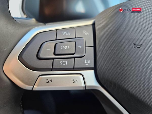 2026-Volkswagen-T-Cross-10-TSI-Auto image:12