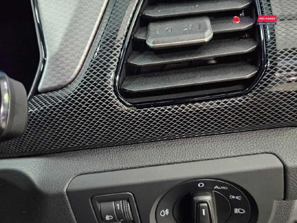 2026-Volkswagen-T-Cross-10-TSI-Auto image:14
