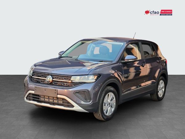 2026-Volkswagen-T-Cross-10-TSI-Auto image:3