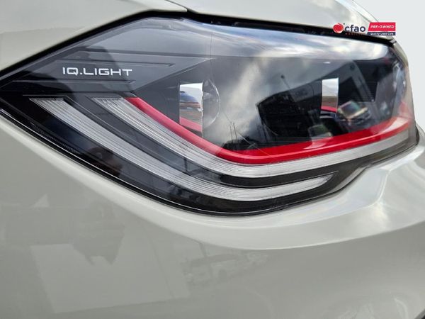 2026-Volkswagen-Polo-20-GTI-Auto-147kW image:9