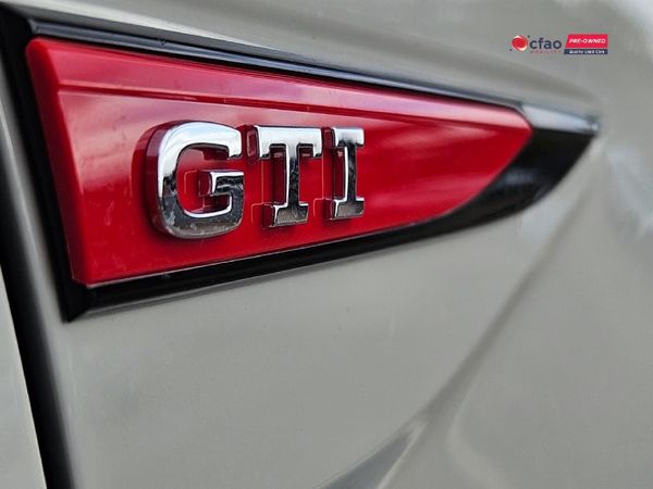 2026-Volkswagen-Polo-20-GTI-Auto-147kW image:10