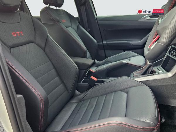2026-Volkswagen-Polo-20-GTI-Auto-147kW image:13
