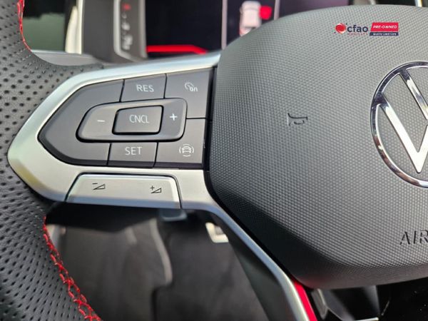 2026-Volkswagen-Polo-20-GTI-Auto-147kW image:18