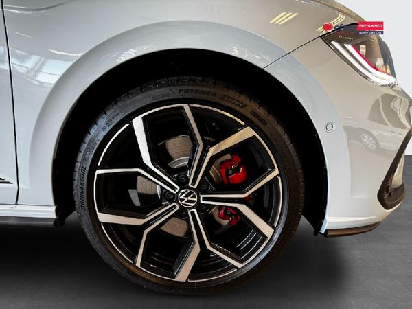 2026-Volkswagen-Polo-20-GTI-Auto-147kW image:9
