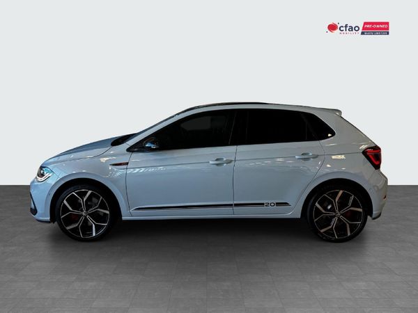 2026-Volkswagen-Polo-20-GTI-Auto-147kW image:12