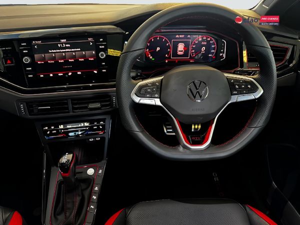 2026-Volkswagen-Polo-20-GTI-Auto-147kW image:13