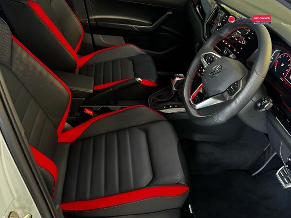 2026-Volkswagen-Polo-20-GTI-Auto-147kW image:14