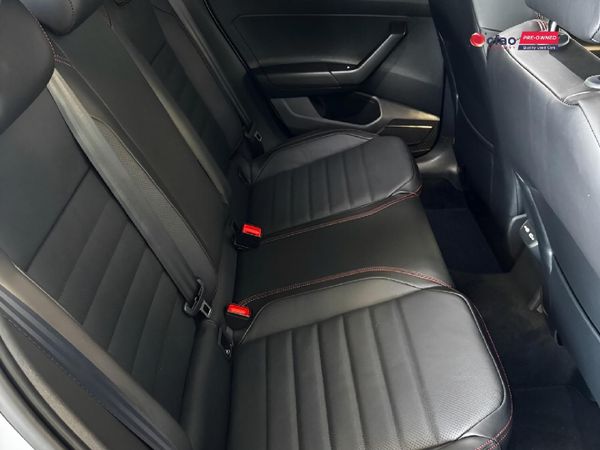 2026-Volkswagen-Polo-20-GTI-Auto-147kW image:15