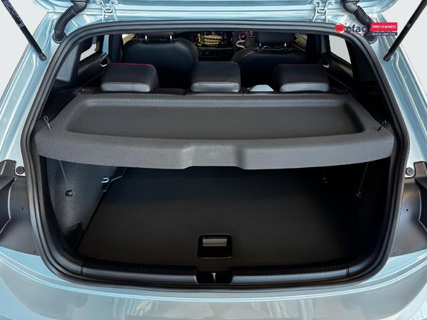 2026-Volkswagen-Polo-20-GTI-Auto-147kW image:16