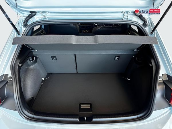 2026-Volkswagen-Polo-20-GTI-Auto-147kW image:17