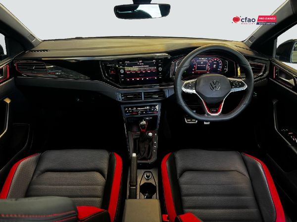 2026-Volkswagen-Polo-20-GTI-Auto-147kW image:6