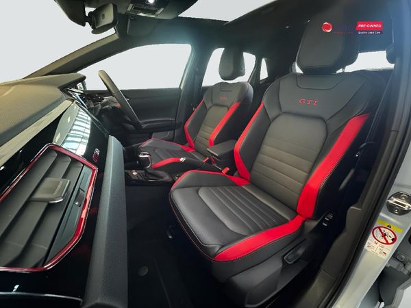 2026-Volkswagen-Polo-20-GTI-Auto-147kW image:7