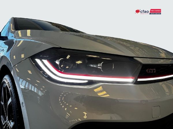 2026-Volkswagen-Polo-20-GTI-Auto-147kW image:8