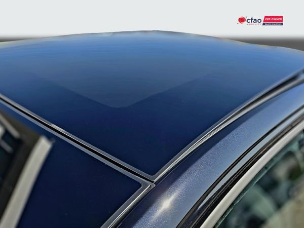 2026-Volkswagen-Polo-10-TSI-Life-Auto-DSG image:9