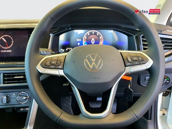 2026-Volkswagen-Polo-10-TSI-Life-Auto-DSG image:13