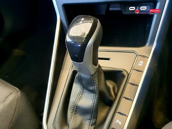 2026-Volkswagen-Polo-10-TSI-Life-Auto-DSG image:15