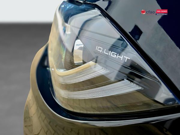 2026-Volkswagen-Polo-10-TSI-Life-Auto-DSG image:7